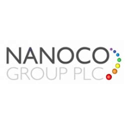 Nanoco share chat 11/1/2017